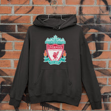 Laden Sie das Bild in den Galerie-Viewer, Lexus Hoodie KOSTENLOSER Versand weltweit!!