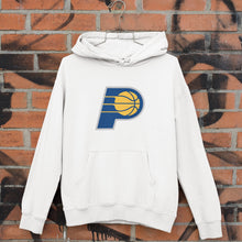 Load image into Gallery viewer, Indiana Pacers Sweatshirt