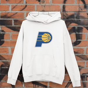 Indiana Pacers Sweatshirt