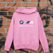 Load image into Gallery viewer, Hoodie FREE Shipping Worldwide!!