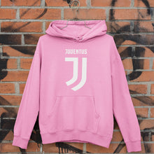 Laden Sie das Bild in den Galerie-Viewer, Lexus Hoodie KOSTENLOSER Versand weltweit!!