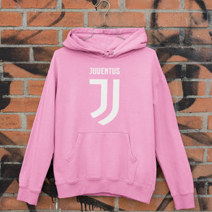 Lexus Hoodie KOSTENLOSER Versand weltweit!!