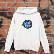 Laden Sie das Bild in den Galerie-Viewer, Lexus Hoodie KOSTENLOSER Versand weltweit!!