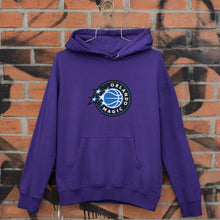 Laden Sie das Bild in den Galerie-Viewer, Lexus Hoodie KOSTENLOSER Versand weltweit!!