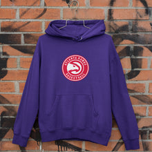 Load image into Gallery viewer, Atlanta Hawks Apparel
