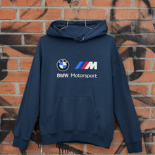 Load image into Gallery viewer, Hoodie FREE Shipping Worldwide!!