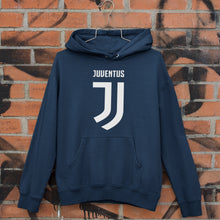 Laden Sie das Bild in den Galerie-Viewer, Lexus Hoodie KOSTENLOSER Versand weltweit!!