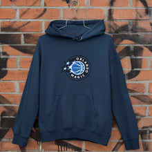 Laden Sie das Bild in den Galerie-Viewer, Lexus Hoodie KOSTENLOSER Versand weltweit!!