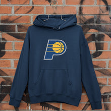 Load image into Gallery viewer, Indiana Pacers Sweatshirt