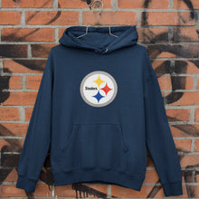 Load image into Gallery viewer, Pittsburgh Steelers Clothing