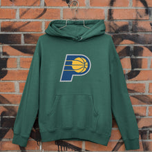 Load image into Gallery viewer, Indiana Pacers Sweatshirt