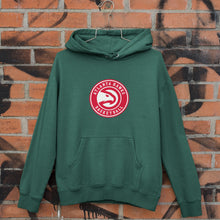 Load image into Gallery viewer, Atlanta Hawks Apparel