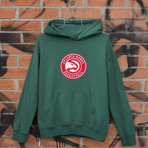 Atlanta Hawks Apparel