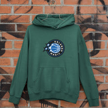 Laden Sie das Bild in den Galerie-Viewer, Lexus Hoodie KOSTENLOSER Versand weltweit!!