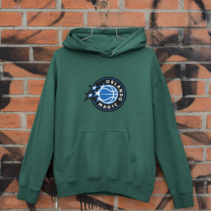 Lexus Hoodie KOSTENLOSER Versand weltweit!!