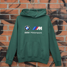 Load image into Gallery viewer, Hoodie FREE Shipping Worldwide!!