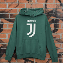 Laden Sie das Bild in den Galerie-Viewer, Lexus Hoodie KOSTENLOSER Versand weltweit!!