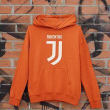 Laden Sie das Bild in den Galerie-Viewer, Lexus Hoodie KOSTENLOSER Versand weltweit!!