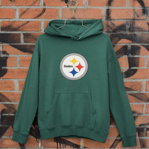 Pittsburgh Steelers Clothing