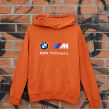 Load image into Gallery viewer, Hoodie FREE Shipping Worldwide!!