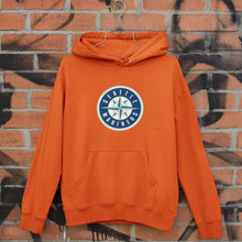 Load image into Gallery viewer, Seattle Mariners Sweatshirt