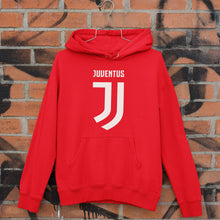 Laden Sie das Bild in den Galerie-Viewer, Lexus Hoodie KOSTENLOSER Versand weltweit!!