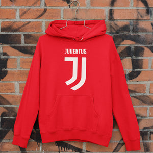 Lexus Hoodie KOSTENLOSER Versand weltweit!!