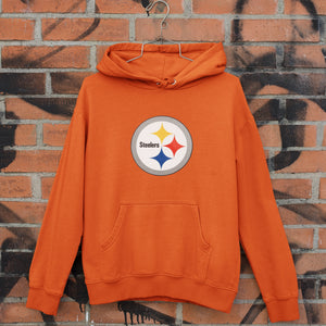 Pittsburgh Steelers Clothing