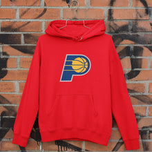 Load image into Gallery viewer, Indiana Pacers Sweatshirt