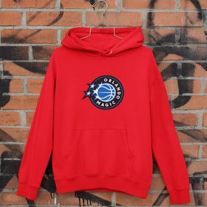 Lexus Hoodie KOSTENLOSER Versand weltweit!!