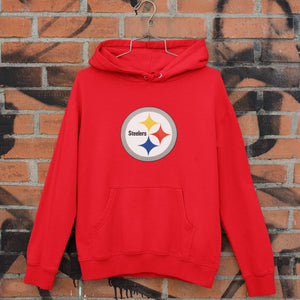 Pittsburgh Steelers Clothing