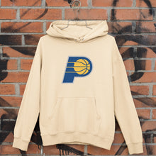 Load image into Gallery viewer, Indiana Pacers Sweatshirt