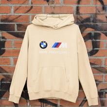 Load image into Gallery viewer, Hoodie FREE Shipping Worldwide!!