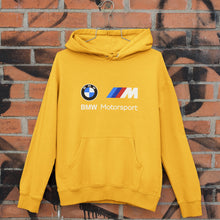 Load image into Gallery viewer, Hoodie FREE Shipping Worldwide!!