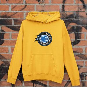 Lexus Hoodie KOSTENLOSER Versand weltweit!!