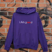 Load image into Gallery viewer, Audi Hoodie FREE Shipping Worldwide!!