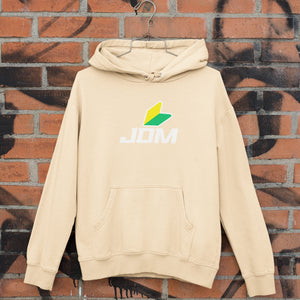 JDM Hoodie FREE Shipping Worldwide!!