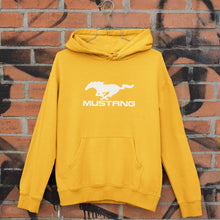 Load image into Gallery viewer, Ford Mustang Apparel