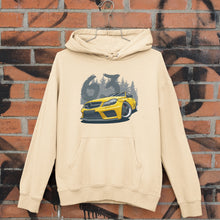 Load image into Gallery viewer, C63 Hoodie FREE Shipping Worldwide!!