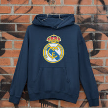 Laden Sie das Bild in den Galerie-Viewer, Lexus Hoodie KOSTENLOSER Versand weltweit!!