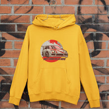 Load image into Gallery viewer, Drift Car Hoodie FREE Shipping Worldwide!!