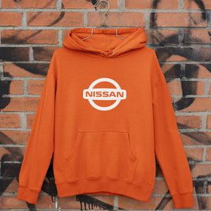 Sweat à capuche BMW M Power Livraison GRATUITE dans le monde entier !!