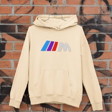 Load image into Gallery viewer, Buy BMW Apparel