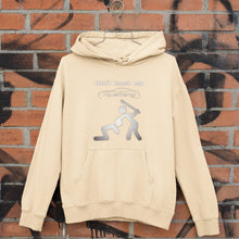 Load image into Gallery viewer, Don&#39;t touch my Mustang Hoodie FREE Shipping Worldwide!!