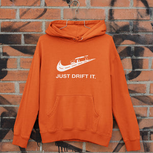 Drift Hoodie FREE Shipping Worldwide!!