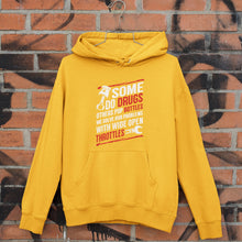 Load image into Gallery viewer, Audi Sweatshirt