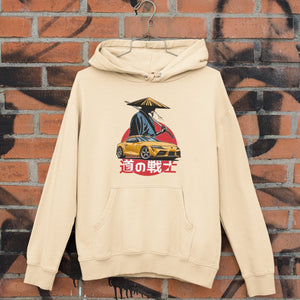 Toyota Supra MK5 Hoodie FREE Shipping Worldwide!!