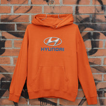 Load image into Gallery viewer, Hyundai i10 i20 i30