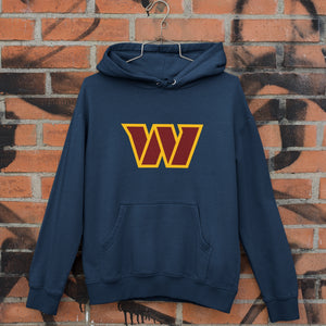 Washington Commanders Apparel