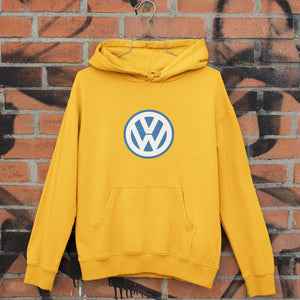 VW Volkswagen Hoodie FREE Shipping Worldwide!!